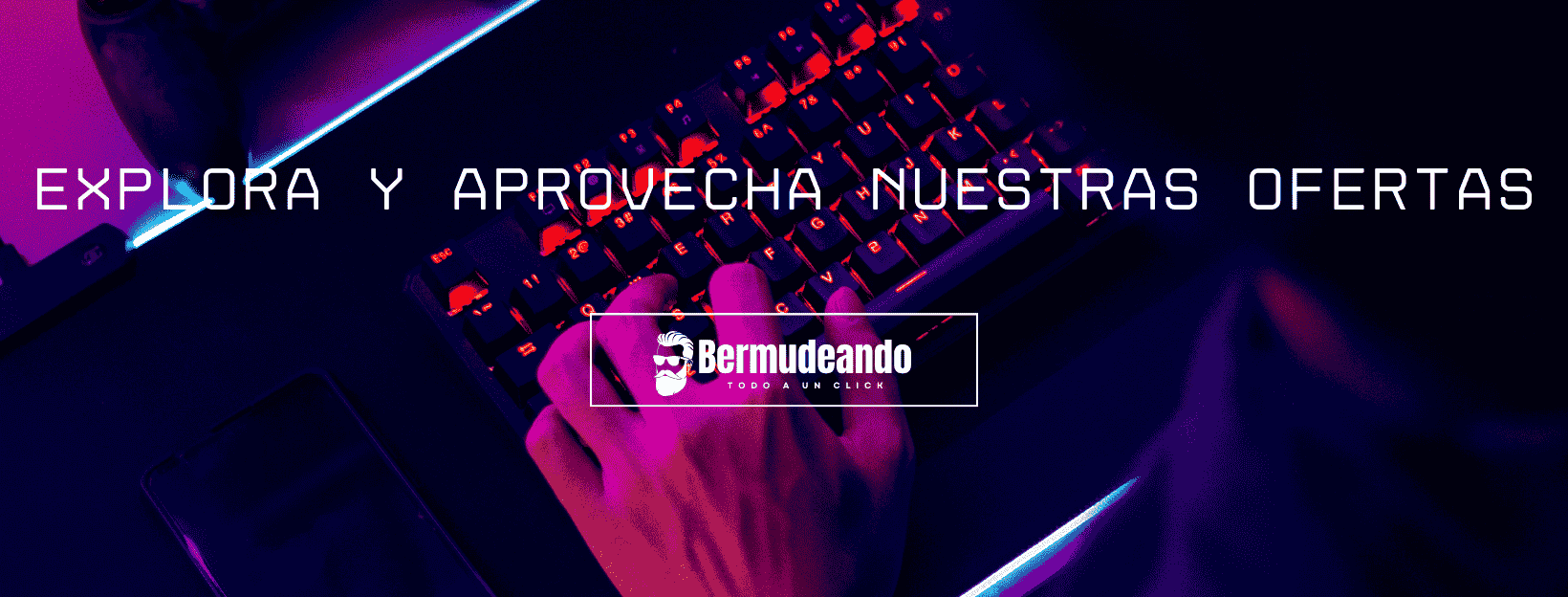 https://www.bermudeando.com/